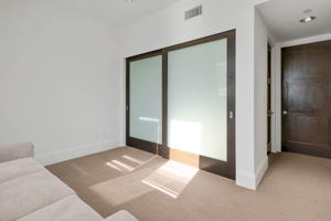  2323 S Beverly Glen Blvd Unit 8, Los Angeles, CA 90064, US Photo 39