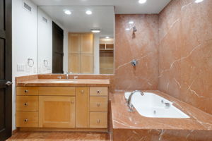  2323 S Beverly Glen Blvd Unit 8, Los Angeles, CA 90064, US Photo 30