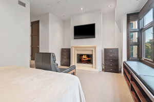  2323 S Beverly Glen Blvd Unit 8, Los Angeles, CA 90064, US Photo 27