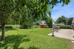  Photo 47