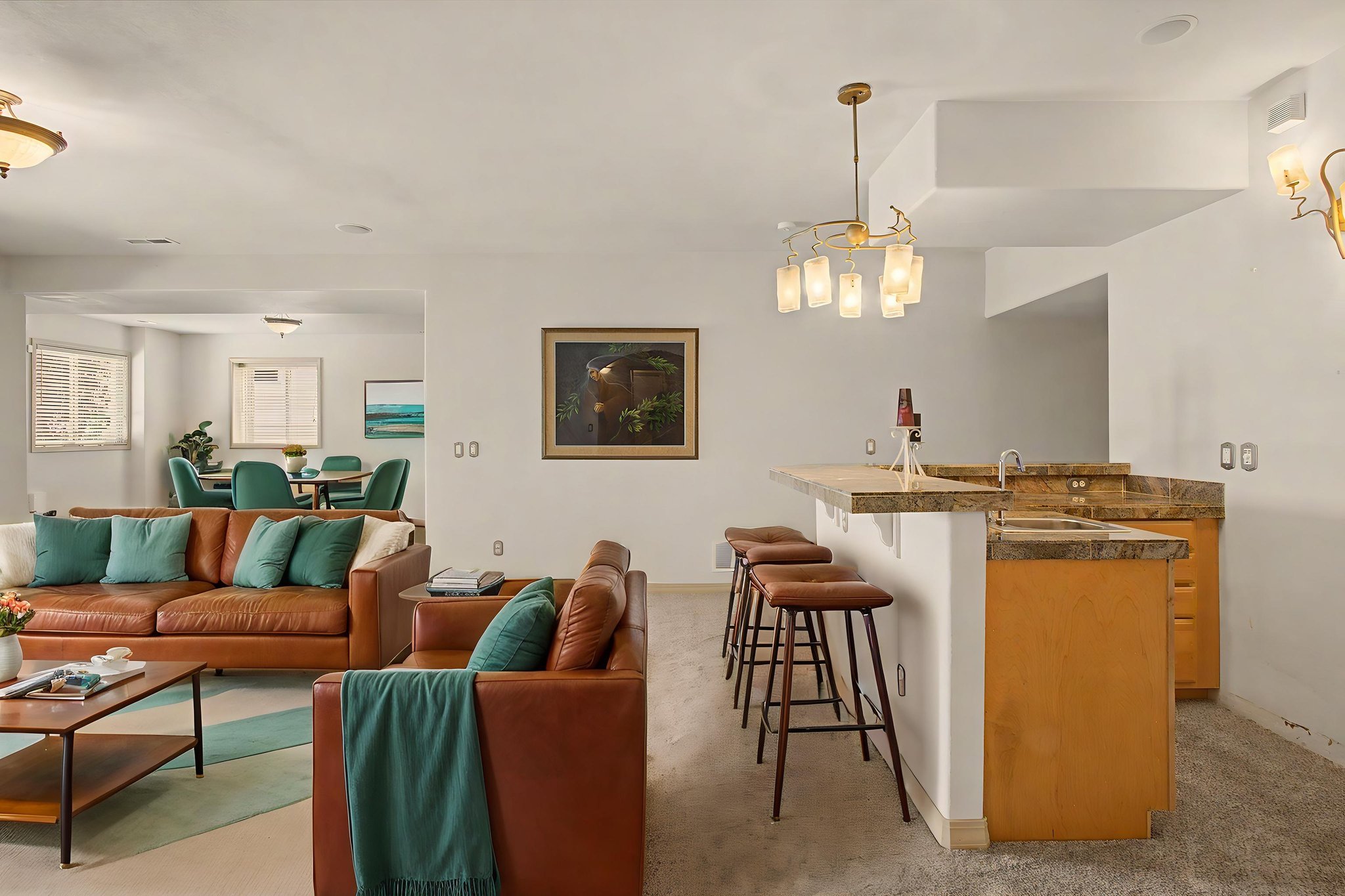 Lower Level Family Room Virtually staged.jpeg