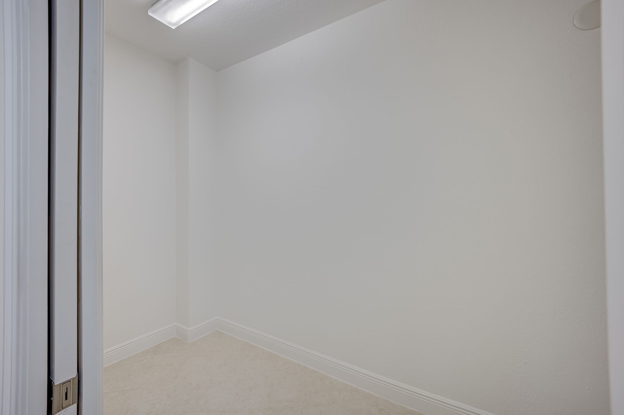 Large Pantry