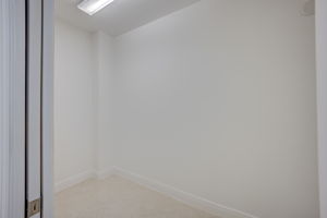 Large Pantry