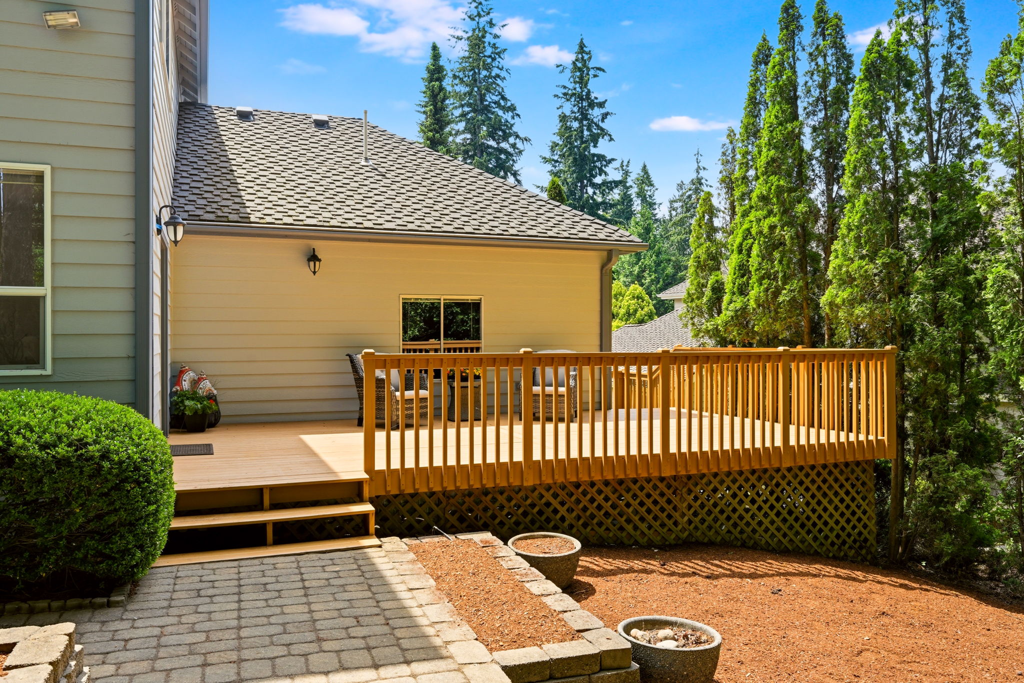 053_DSC_6542