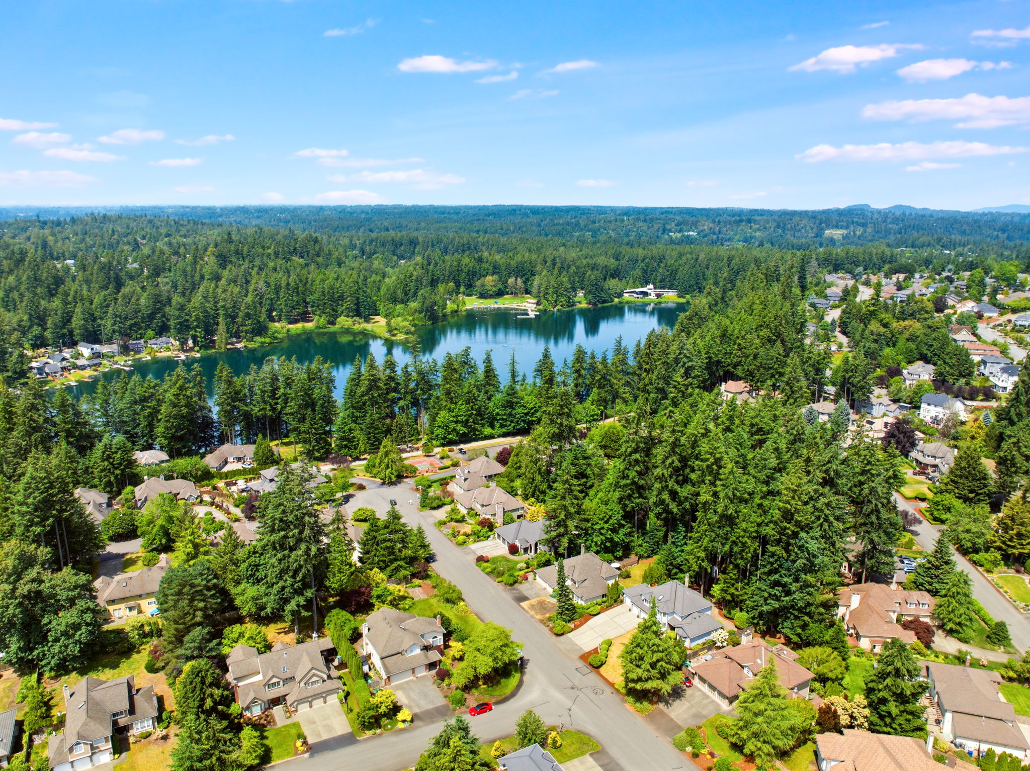 068_DJI_0335