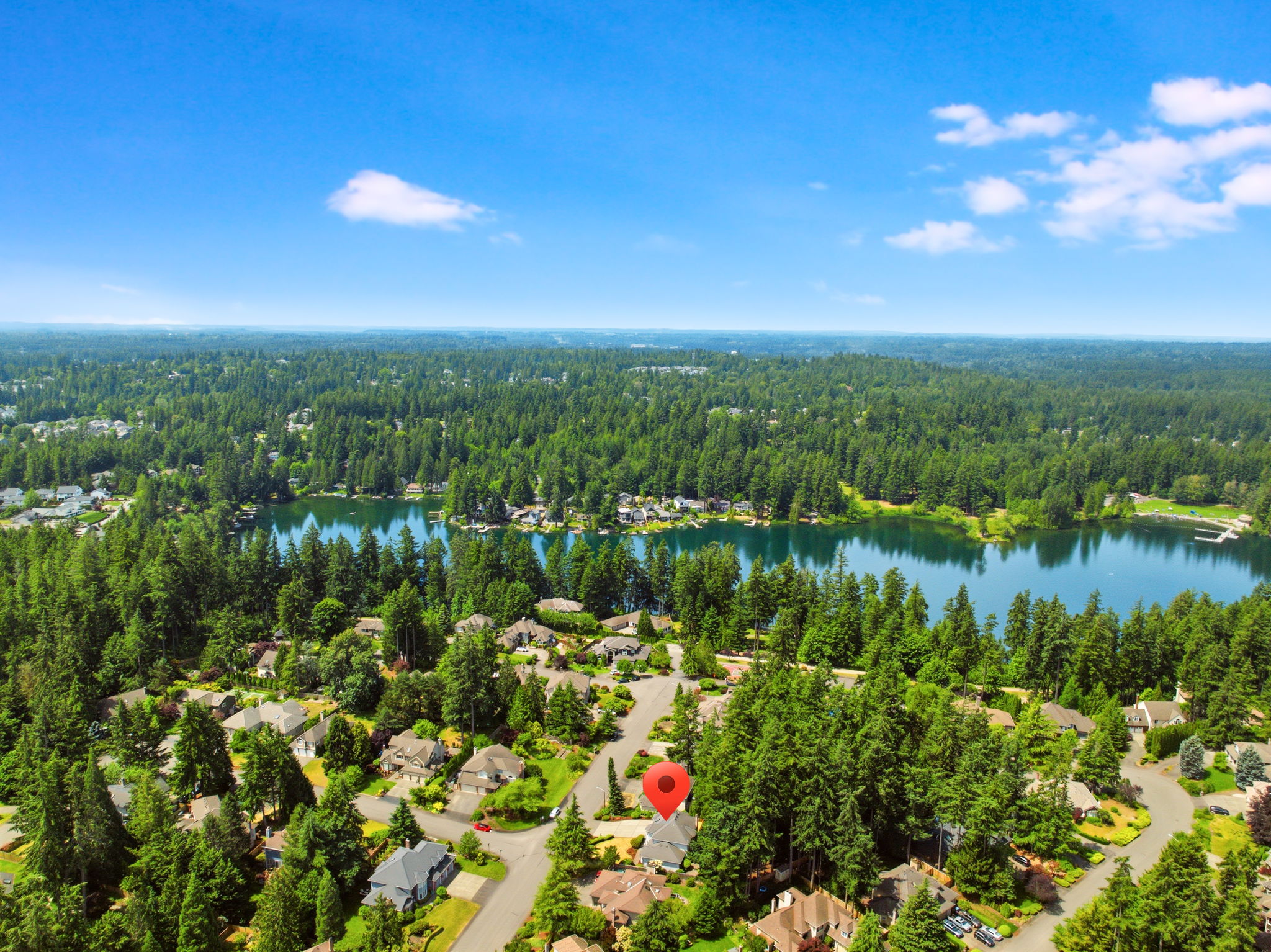 069_DJI_0341-Edit