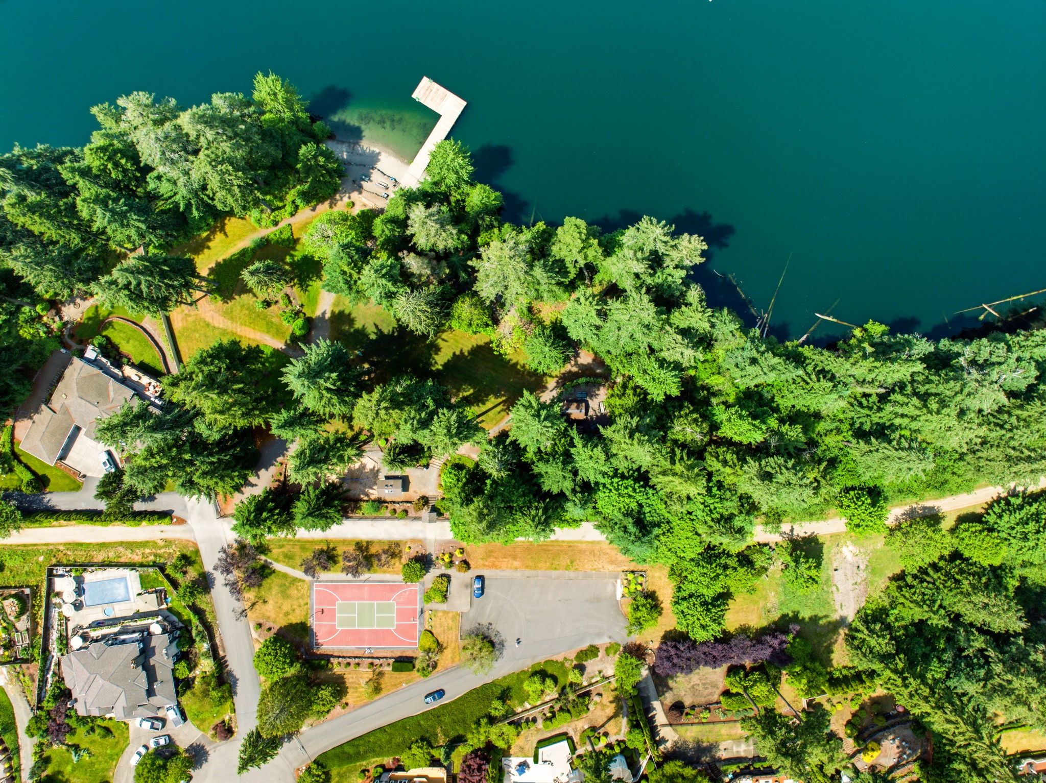 070_DJI_0344