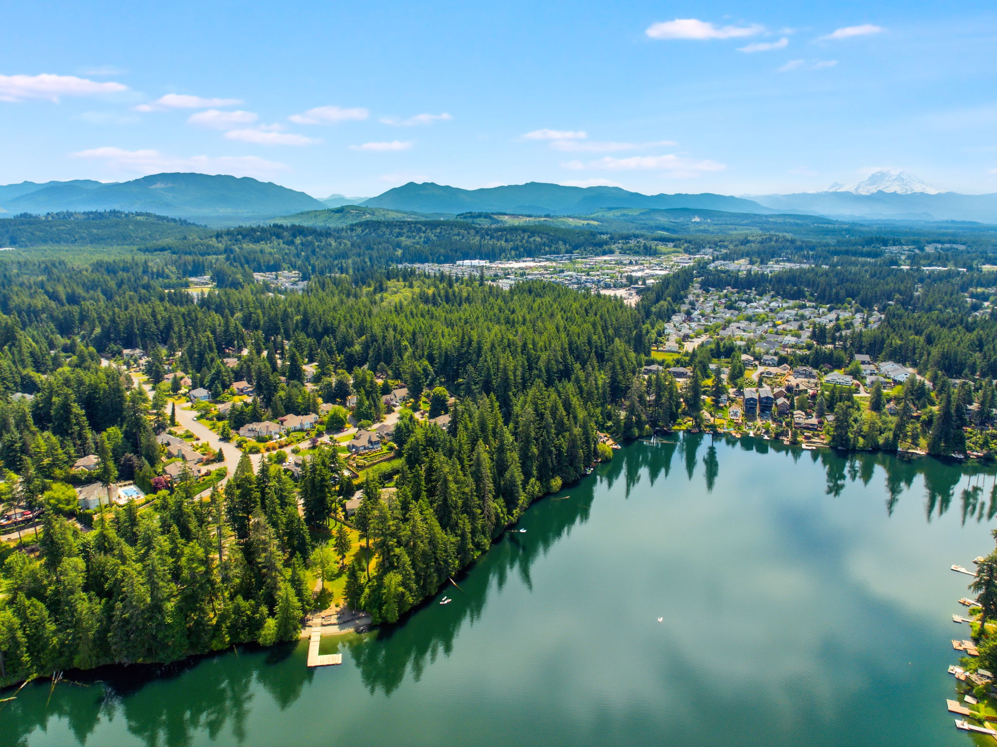 071_DJI_0353