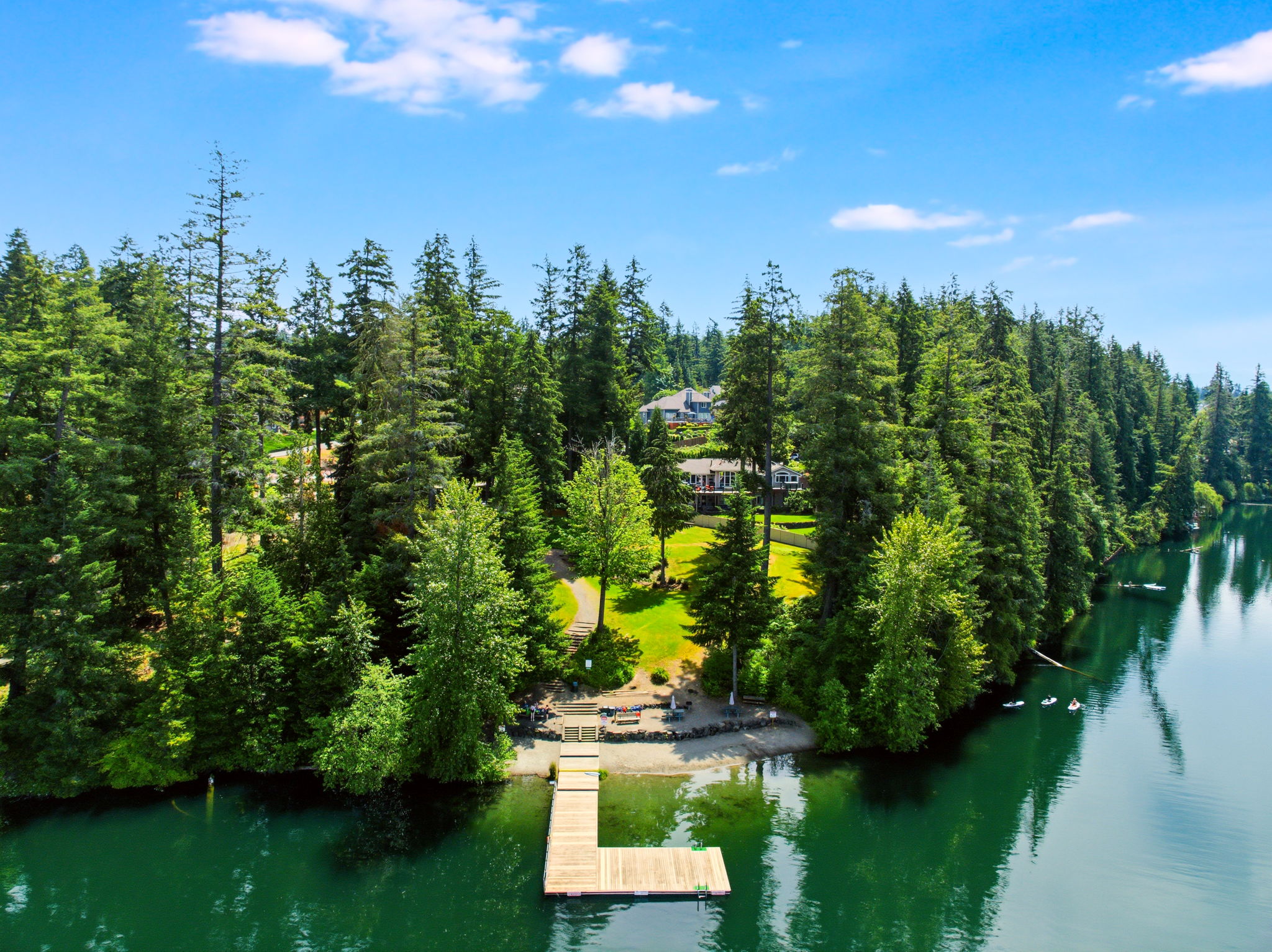 072_DJI_0359