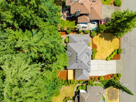 067_DJI_0332