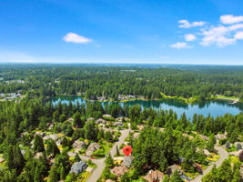 069_DJI_0341-Edit