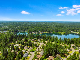 069_DJI_0341