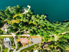 070_DJI_0344