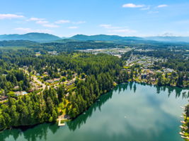 071_DJI_0353
