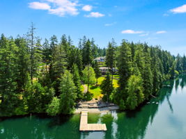 072_DJI_0359