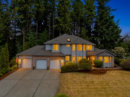 0615---23232-maple-valley---clibborn_001