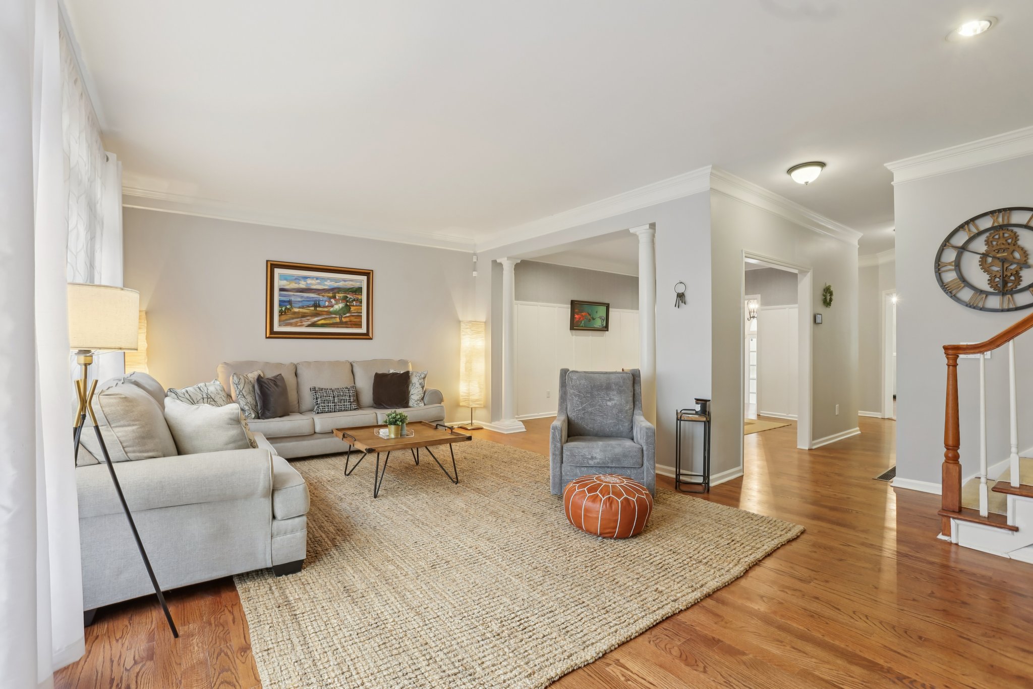 Goodwood Blvd SE-S2011-009.jpg