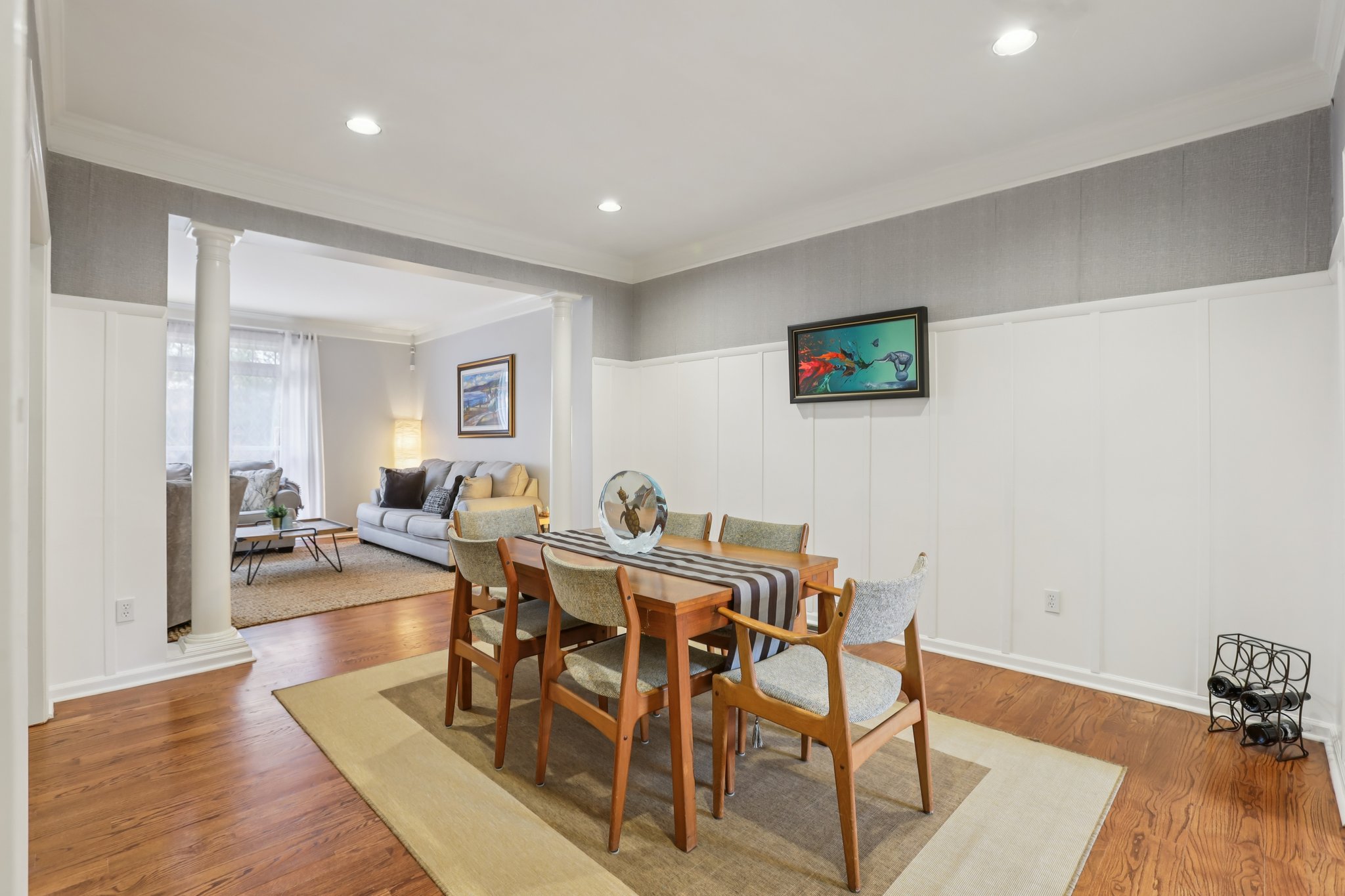 Goodwood Blvd SE-S2011-011.jpg