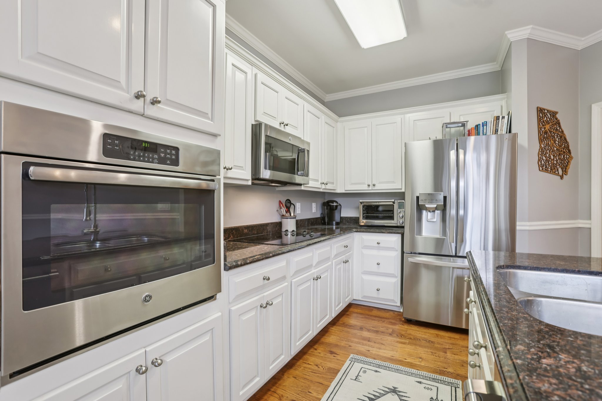 Goodwood Blvd SE-S2011-016.jpg