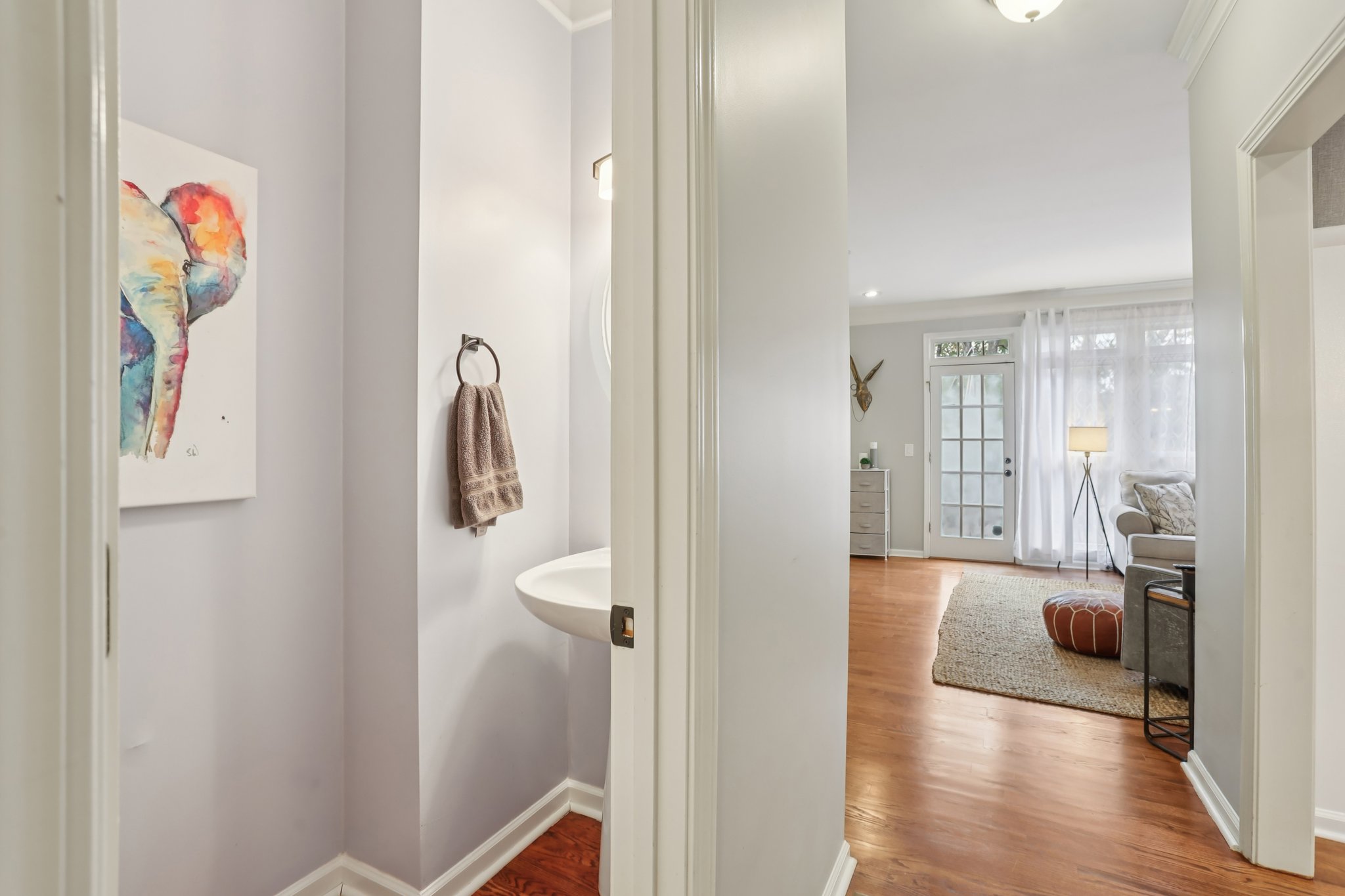 Goodwood Blvd SE-S2011-026.jpg