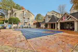 Goodwood Blvd SE-2011-902.jpg