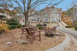 Goodwood Blvd SE-2011-904.jpg