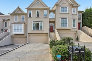 Goodwood Blvd SE-S2011-001.jpg