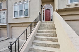 Goodwood Blvd SE-S2011-004.jpg