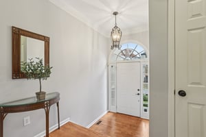 Goodwood Blvd SE-S2011-005.jpg