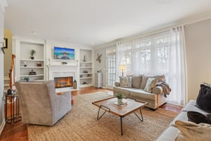 Goodwood Blvd SE-S2011-006.jpg