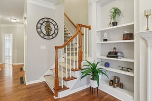 Goodwood Blvd SE-S2011-008.jpg