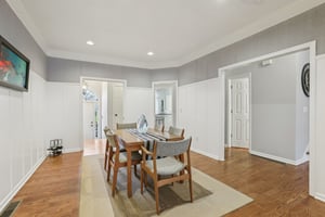 Goodwood Blvd SE-S2011-012.jpg