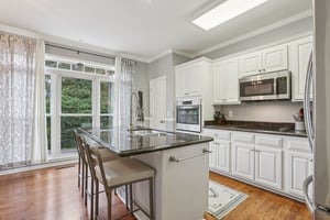 Goodwood Blvd SE-S2011-013.jpg