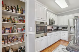 Goodwood Blvd SE-S2011-015.jpg