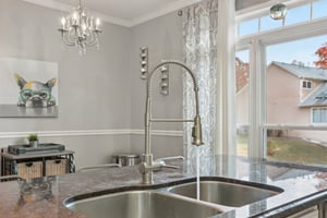 Goodwood Blvd SE-S2011-017.jpg