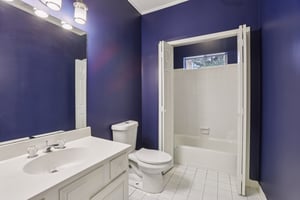 Goodwood Blvd SE-S2011-018.jpg