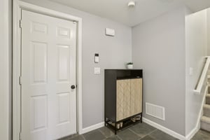 Goodwood Blvd SE-S2011-020.jpg