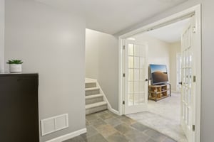 Goodwood Blvd SE-S2011-021.jpg