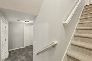 Goodwood Blvd SE-S2011-022.jpg