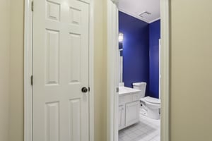 Goodwood Blvd SE-S2011-024.jpg