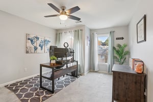 Goodwood Blvd SE-S2011-027.jpg