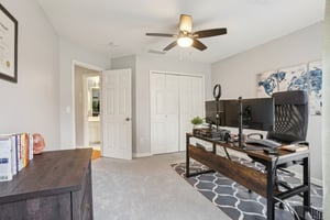 Goodwood Blvd SE-S2011-028.jpg