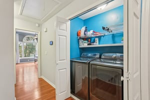 Goodwood Blvd SE-S2011-029.jpg