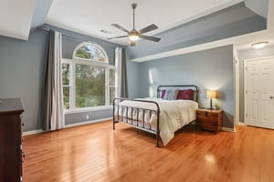 Goodwood Blvd SE-S2011-030.jpg