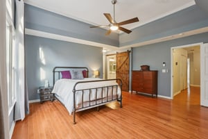 Goodwood Blvd SE-S2011-031.jpg