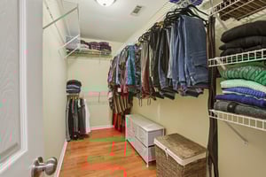 Goodwood Blvd SE-S2011-035.jpg