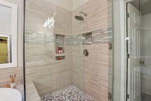 Goodwood Blvd SE-S2011-038.jpg