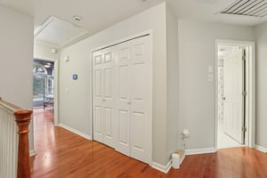 Goodwood Blvd SE-S2011-041.jpg