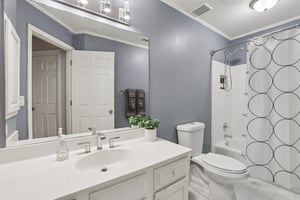 Goodwood Blvd SE-S2011-042.jpg