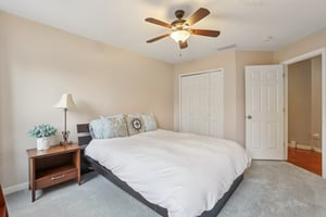 Goodwood Blvd SE-S2011-043.jpg